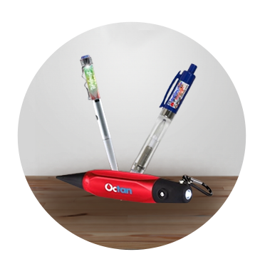 Light Up Pens Light Up Pens